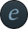 Effects button